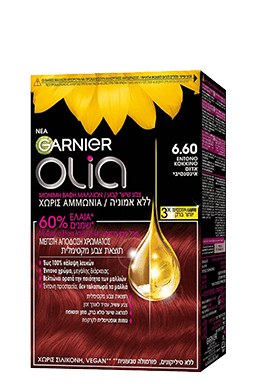 olia color 6 60 spotlight img